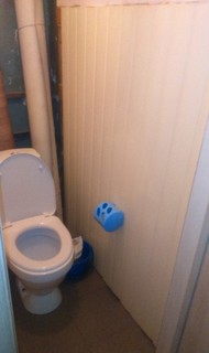 Фото комнаты на продажу (3)