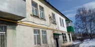 Фото комнаты на продажу (3)