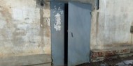 Фото комнаты на продажу (4)