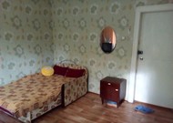 Фото комнаты на продажу (3)
