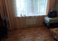 Фото комнаты на продажу (4)