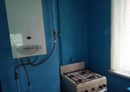 Фото комнаты на продажу (5)