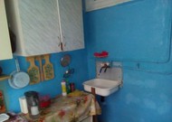 Фото комнаты на продажу (6)