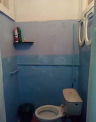 Фото комнаты на продажу (7)