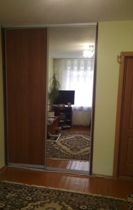 Фото комнаты на продажу (3)