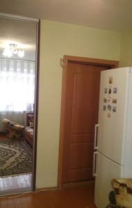 Фото комнаты на продажу (4)