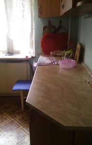 Фото комнаты на продажу (5)