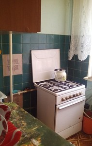 Фото комнаты на продажу (6)