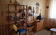 Фото комнаты на продажу (3)