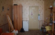 Фото комнаты на продажу (4)