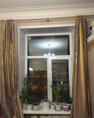 Фото комнаты на продажу (3)