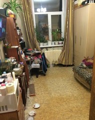 Фото комнаты на продажу (4)