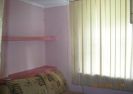 Фото комнаты на продажу (4)