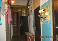 Фото комнаты на продажу (5)
