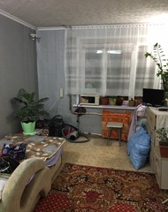 Фото комнаты на продажу (3)