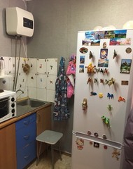 Фото комнаты на продажу (4)