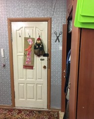 Фото комнаты на продажу (5)
