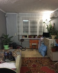 Фото комнаты на продажу (6)