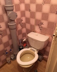 Фото комнаты на продажу (7)