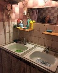 Фото комнаты на продажу (8)