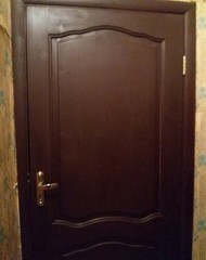 Фото комнаты на продажу (3)