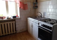 Фото комнаты на продажу (4)