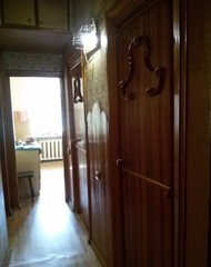 Фото комнаты на продажу (5)