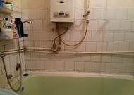 Фото комнаты на продажу (6)