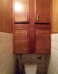 Фото комнаты на продажу (7)