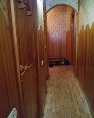 Фото комнаты на продажу (8)