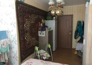 Фото комнаты на продажу (3)