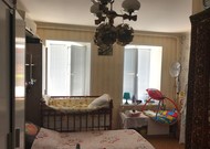 Фото комнаты на продажу (4)
