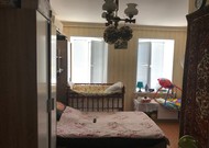 Фото комнаты на продажу (5)