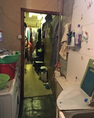 Фото комнаты на продажу (6)