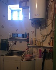 Фото комнаты на продажу (7)