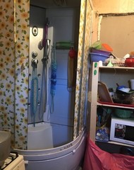 Фото комнаты на продажу (8)
