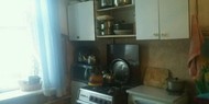 Фото комнаты на продажу (3)