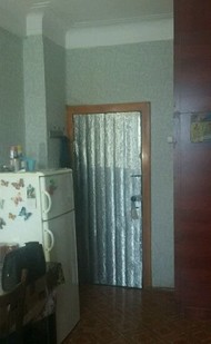 Фото комнаты на продажу (5)