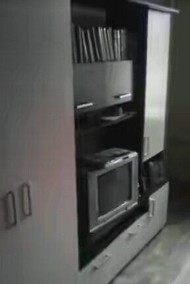 Фото комнаты на продажу (4)