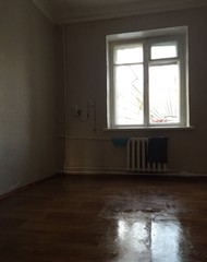 Фото комнаты на продажу (3)