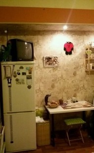 Фото комнаты на продажу (4)
