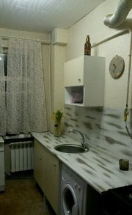 Фото комнаты на продажу (5)