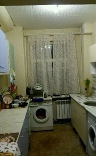 Фото комнаты на продажу (6)