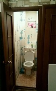Фото комнаты на продажу (7)