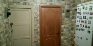 Фото комнаты на продажу (8)