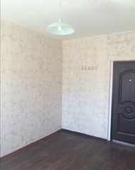 Фото комнаты на продажу (3)