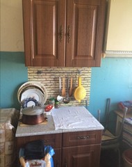 Фото комнаты на продажу (5)