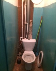 Фото комнаты на продажу (7)