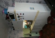 Фото комнаты на продажу (4)