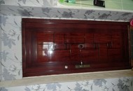 Фото комнаты на продажу (5)